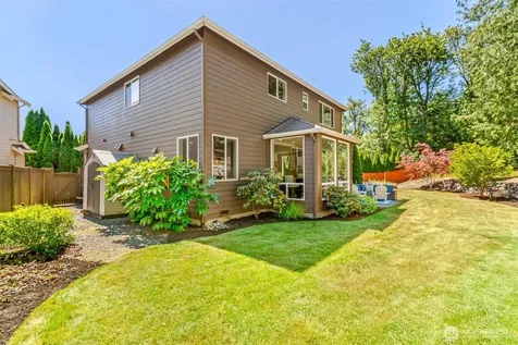 22204 34th Avenue SE Bothell WA 98021