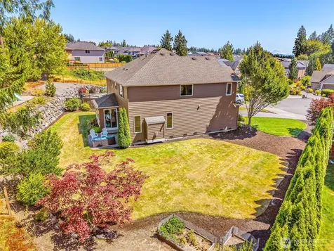 22204 34th Avenue SE Bothell WA 98021