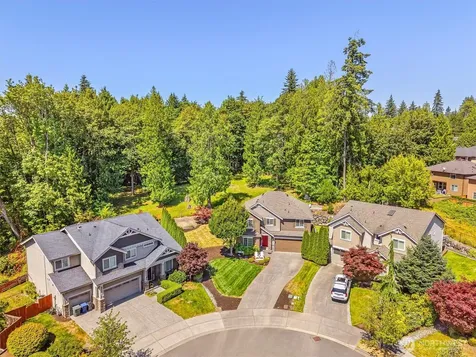 22204 34th Avenue SE Bothell WA 98021