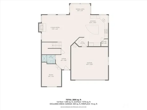 22204 34th Avenue SE Bothell WA 98021