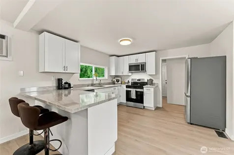 11204 122nd Street E Puyallup WA 98374
