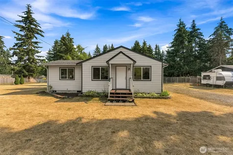 11204 122nd Street E Puyallup WA 98374