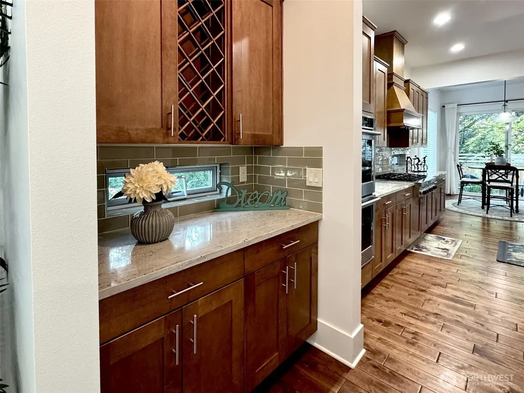 1939 213th Court SE Sammamish WA 98075