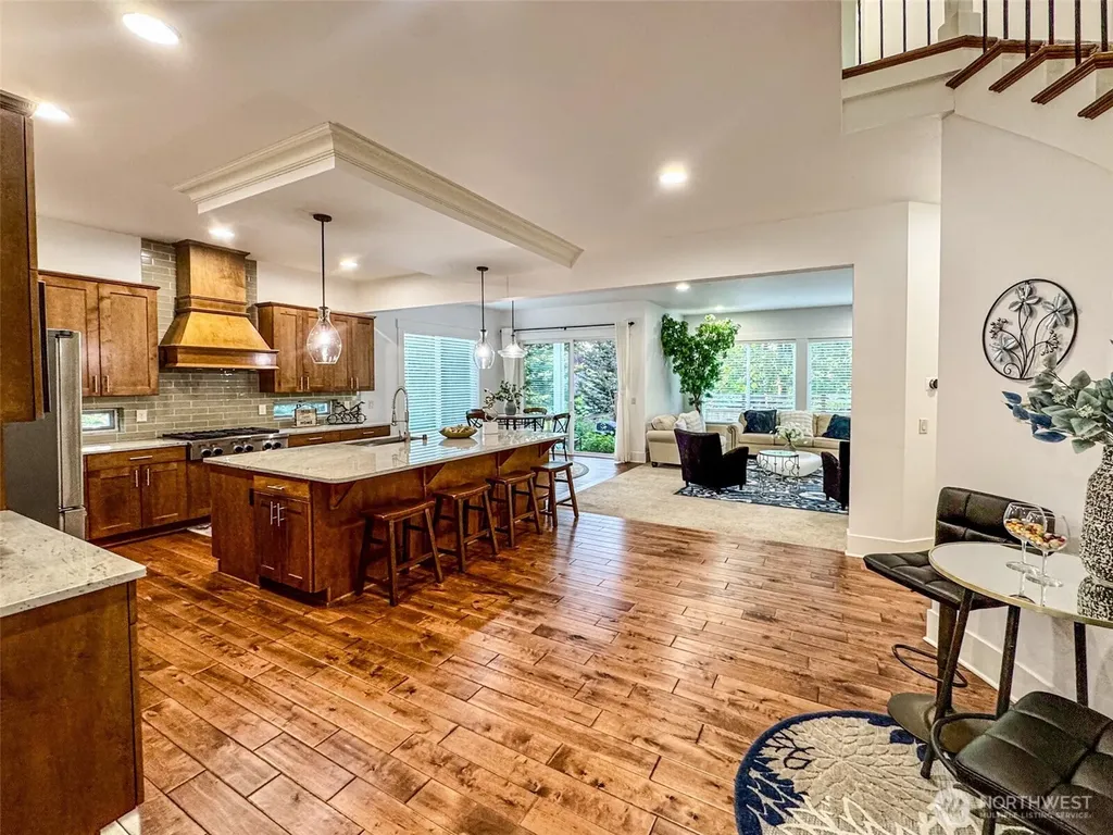 1939 213th Court SE Sammamish WA 98075