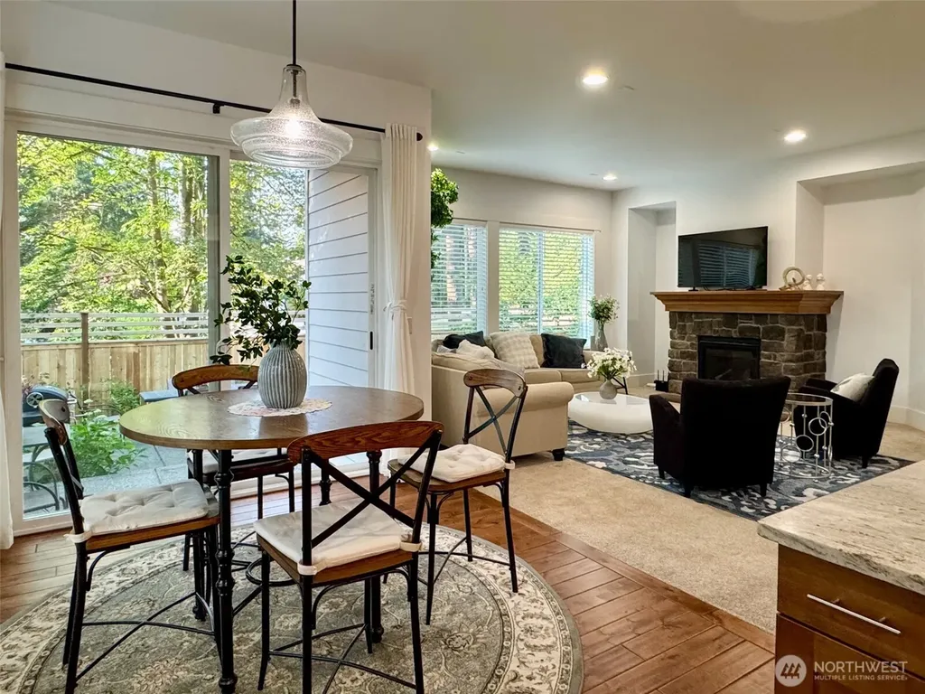 1939 213th Court SE Sammamish WA 98075
