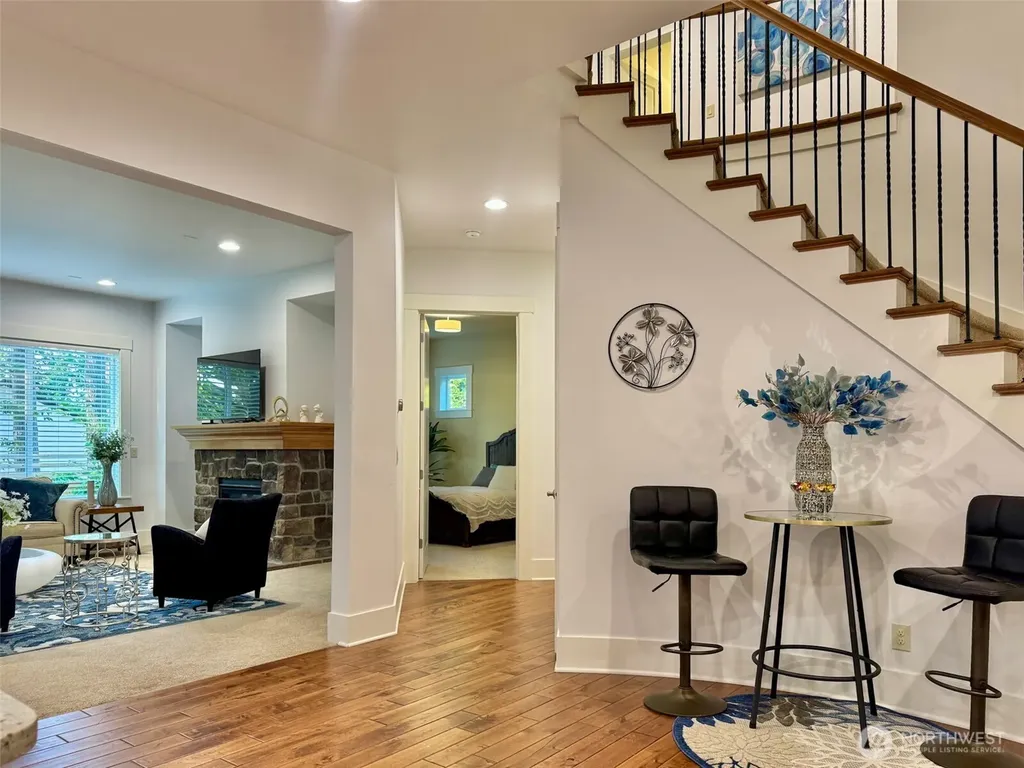 1939 213th Court SE Sammamish WA 98075