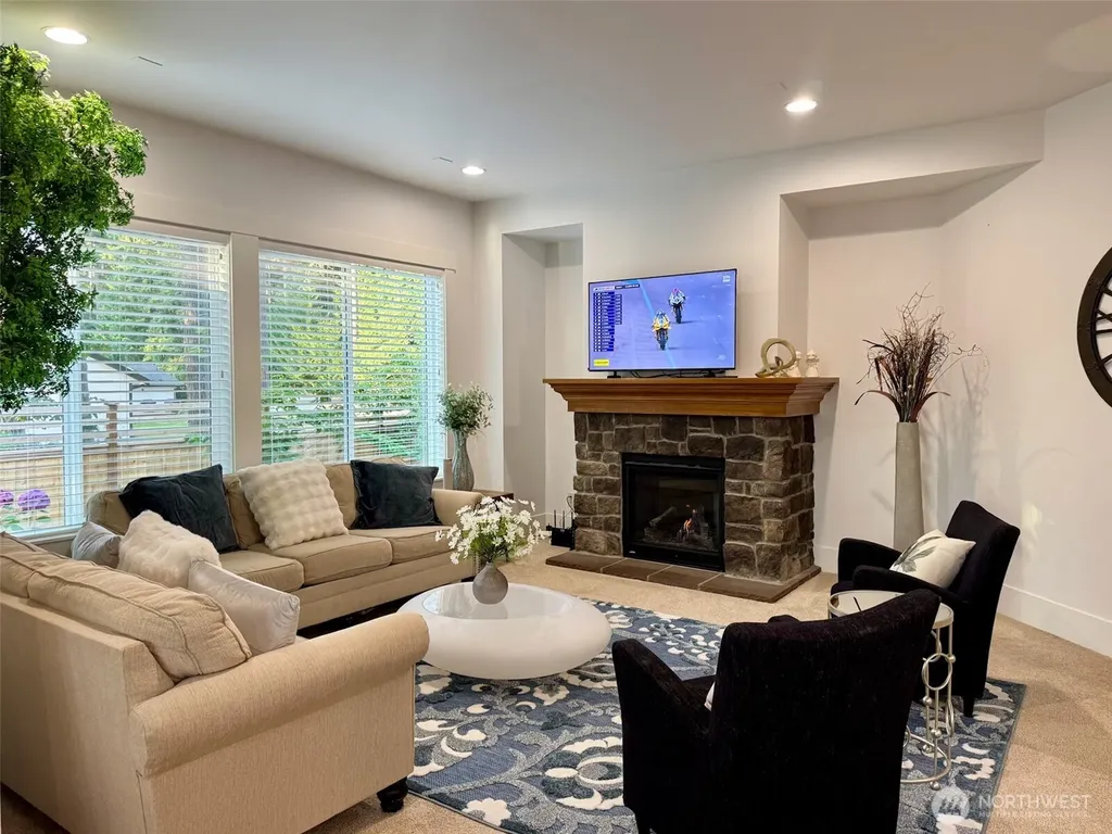 1939 213th Court SE Sammamish WA 98075