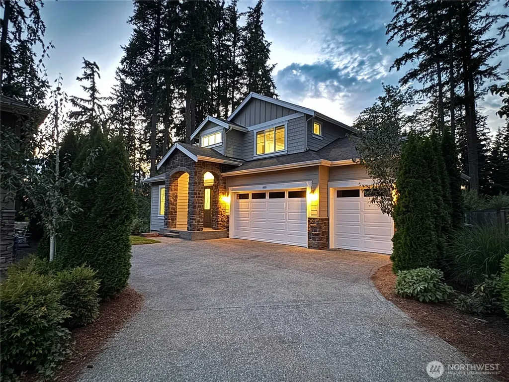 1939 213th Court SE Sammamish WA 98075