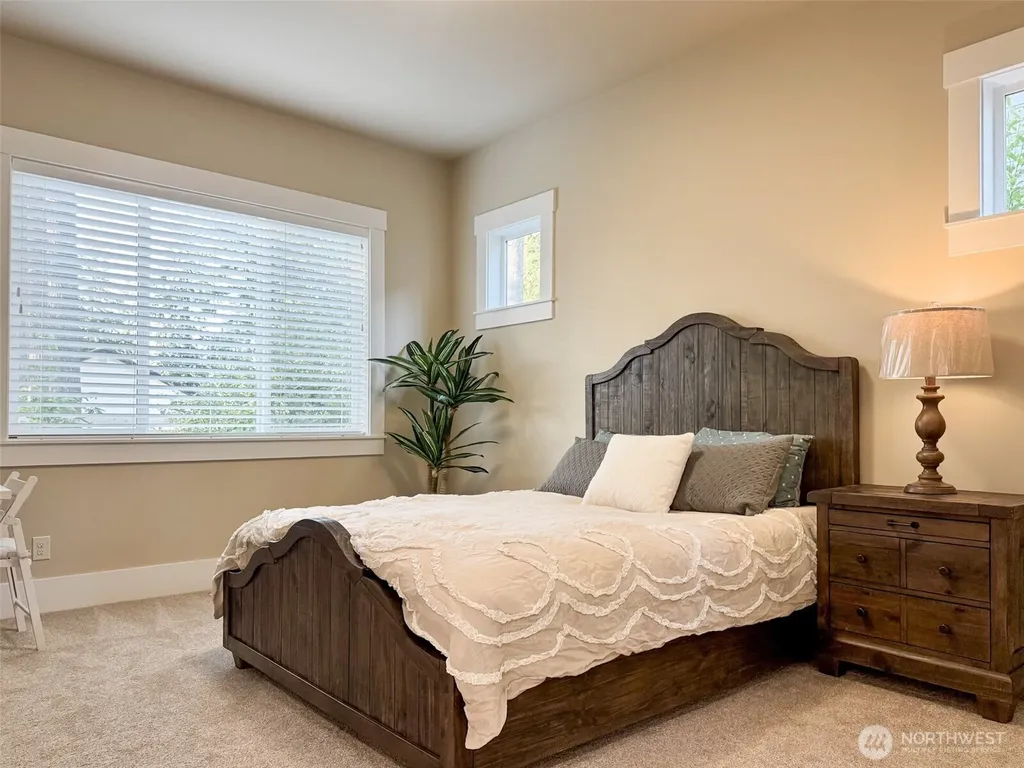1939 213th Court SE Sammamish WA 98075