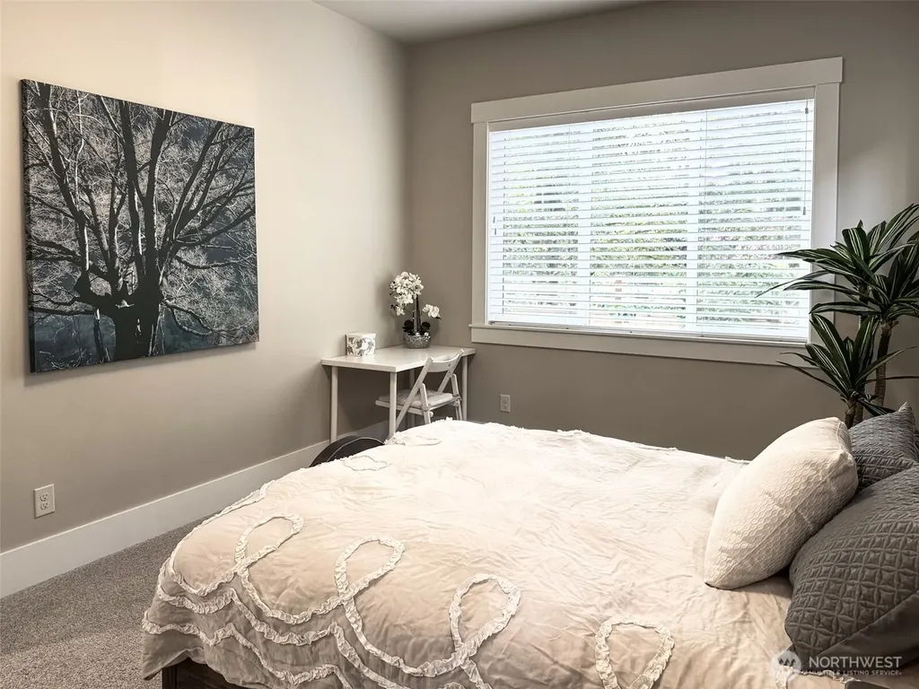1939 213th Court SE Sammamish WA 98075