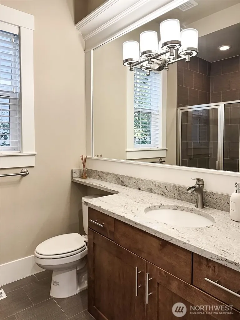 1939 213th Court SE Sammamish WA 98075