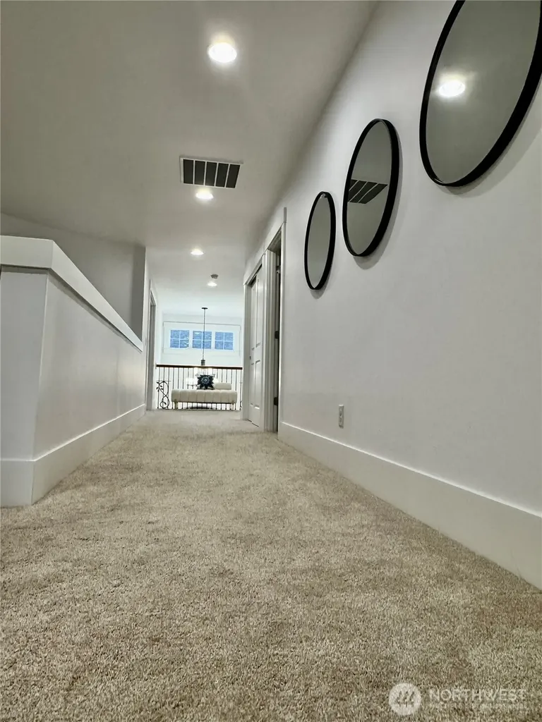 1939 213th Court SE Sammamish WA 98075