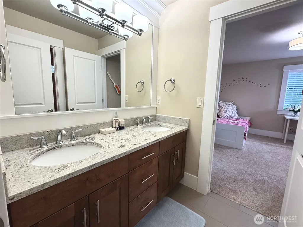 1939 213th Court SE Sammamish WA 98075