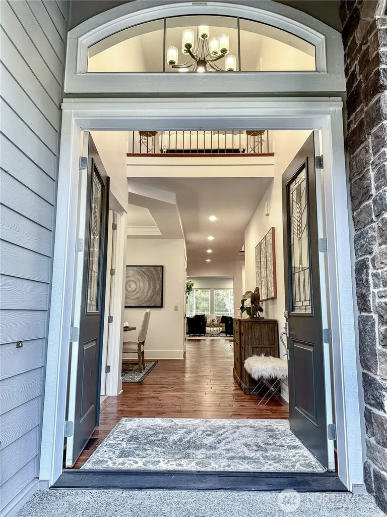 1939 213th Court SE Sammamish WA 98075
