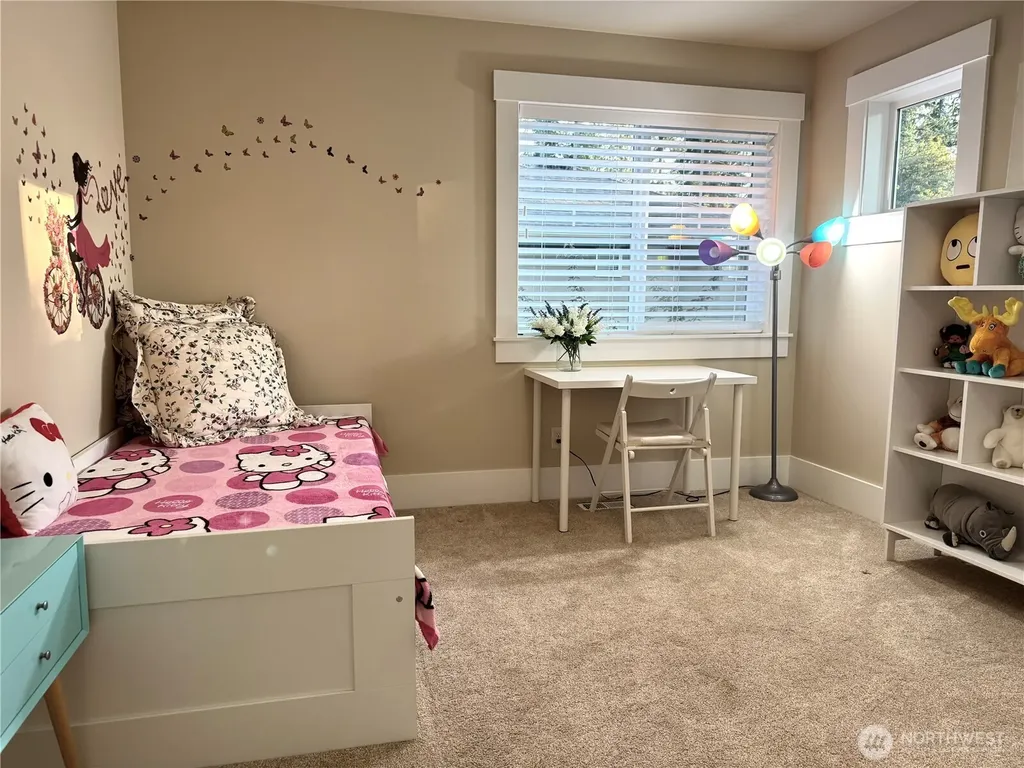 1939 213th Court SE Sammamish WA 98075
