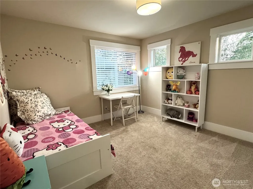 1939 213th Court SE Sammamish WA 98075