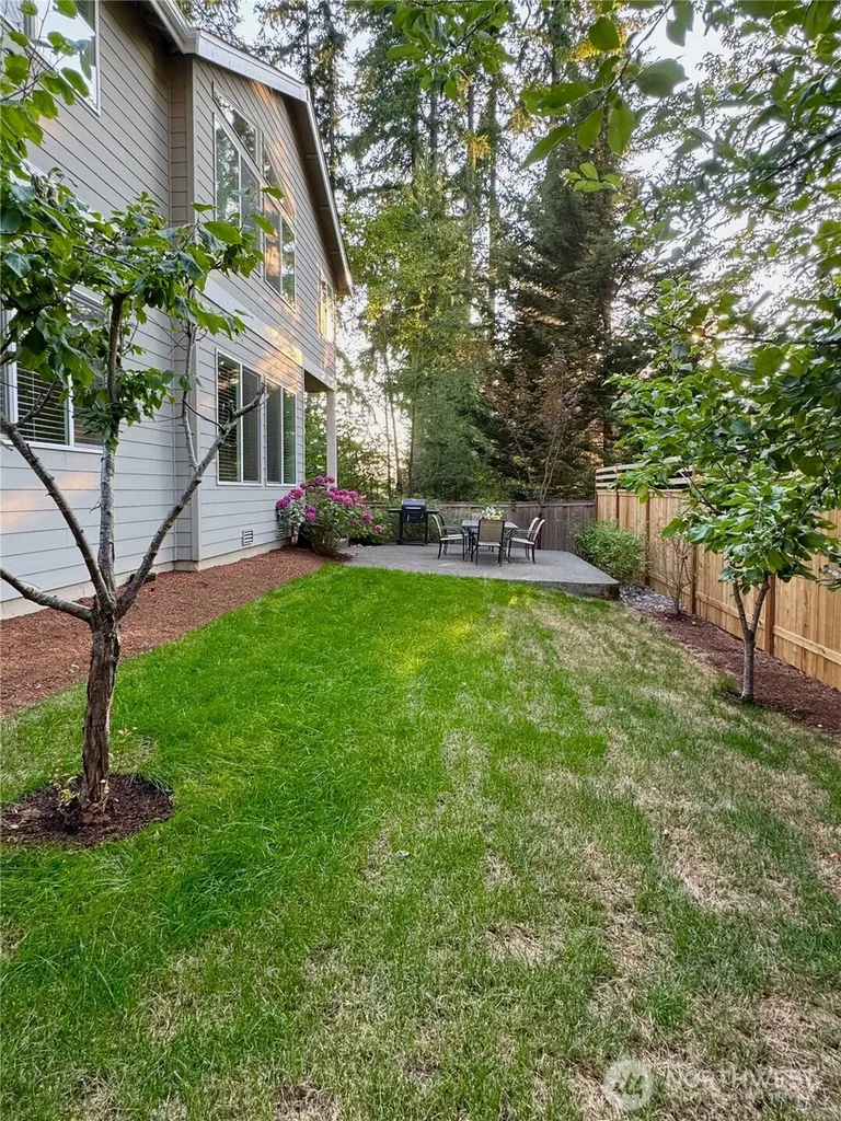 1939 213th Court SE Sammamish WA 98075