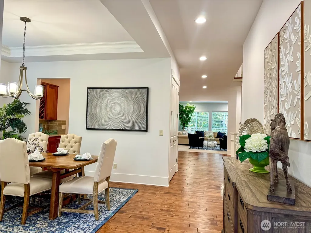 1939 213th Court SE Sammamish WA 98075