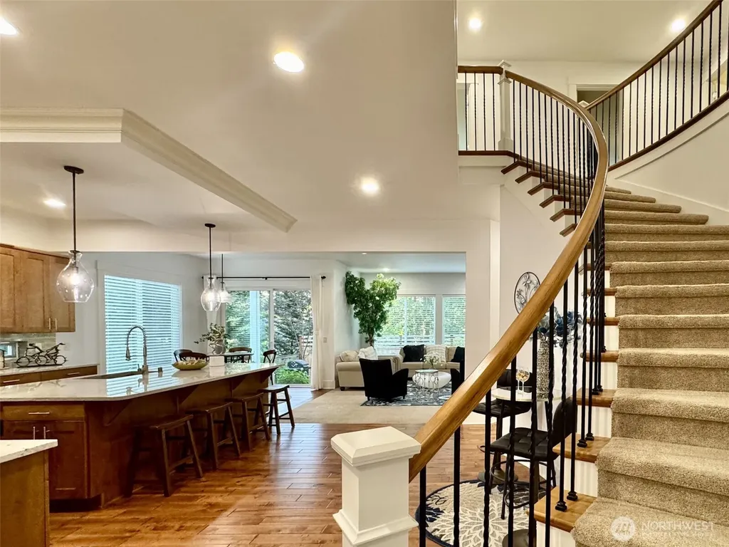 1939 213th Court SE Sammamish WA 98075