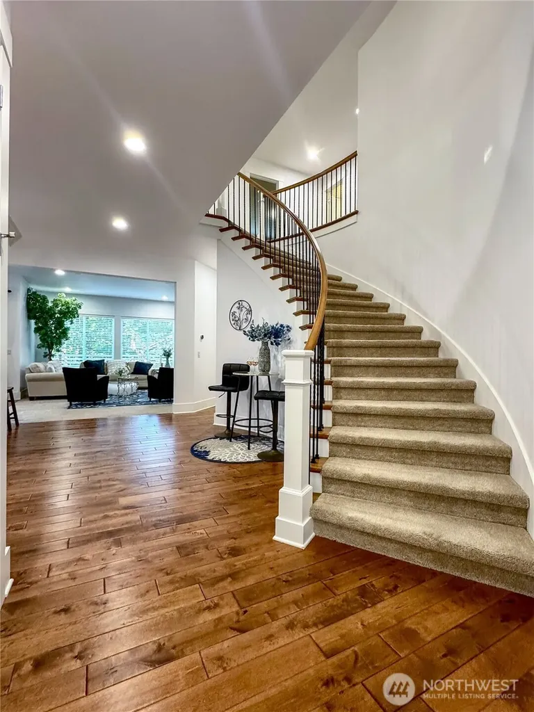 1939 213th Court SE Sammamish WA 98075