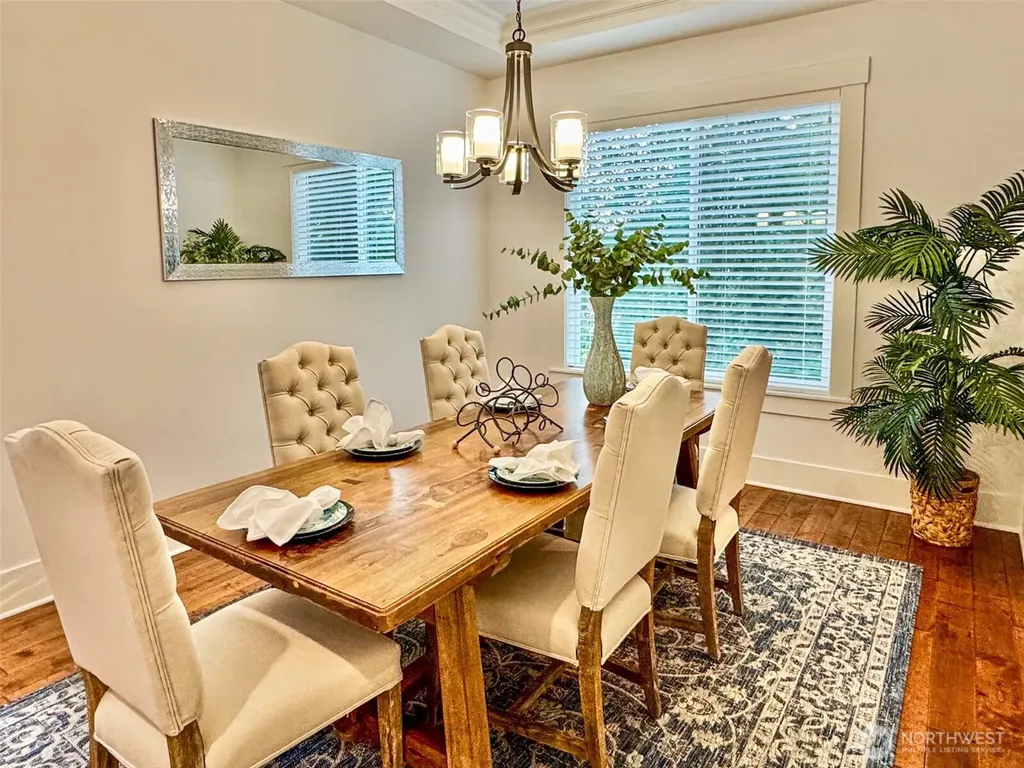 1939 213th Court SE Sammamish WA 98075