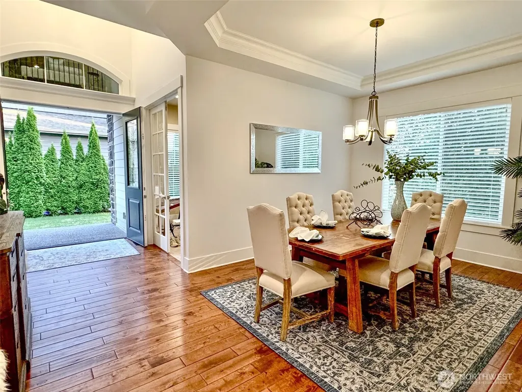 1939 213th Court SE Sammamish WA 98075