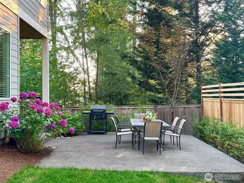 1939 213th Court SE Sammamish WA 98075