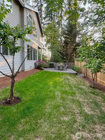 1939 213th Court SE Sammamish WA 98075