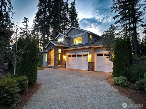 1939 213th Court SE Sammamish WA 98075