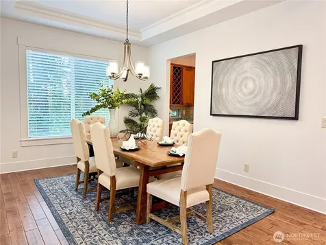 1939 213th Court SE Sammamish WA 98075