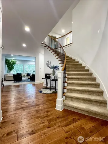 1939 213th Court SE Sammamish WA 98075