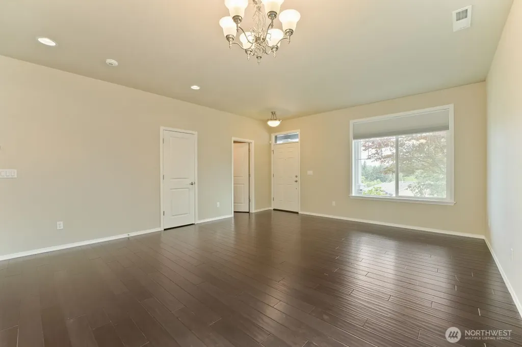 34004 12th Place SW Federal Way WA 98023
