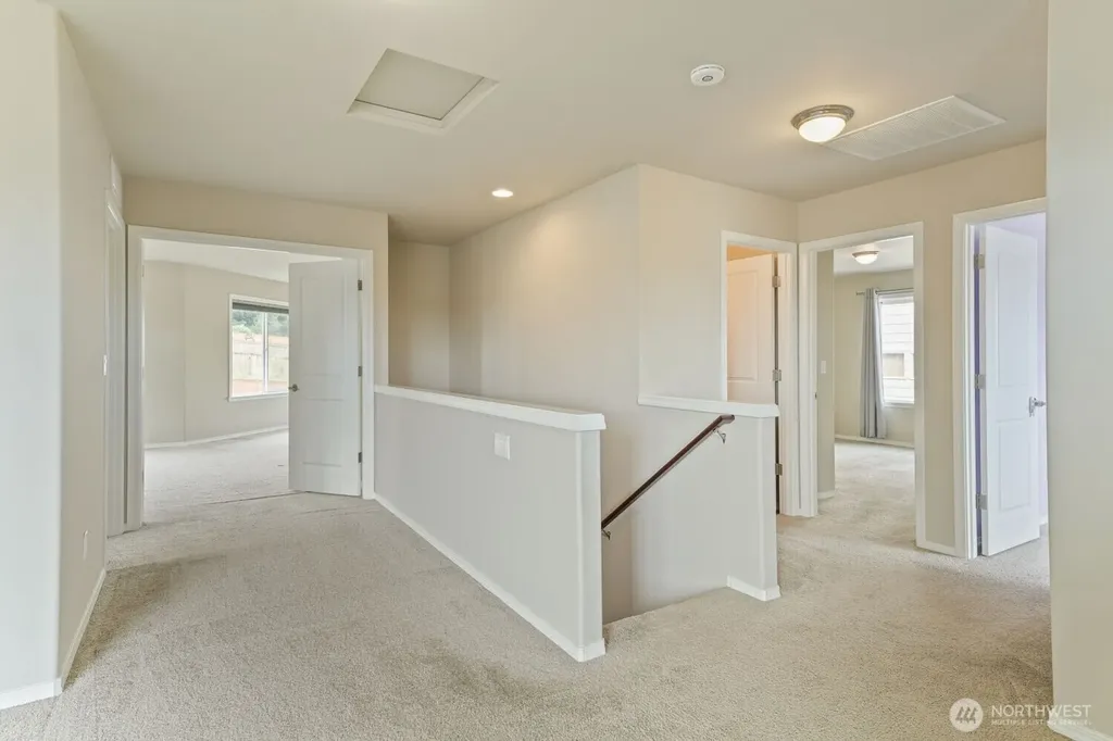 34004 12th Place SW Federal Way WA 98023