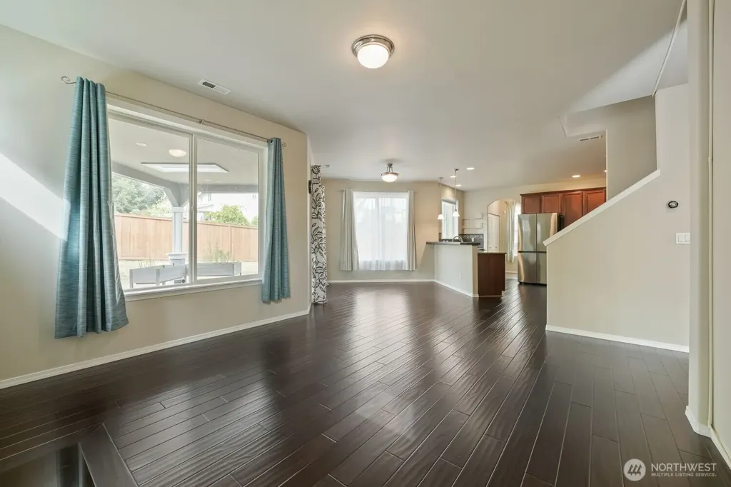 34004 12th Place SW Federal Way WA 98023