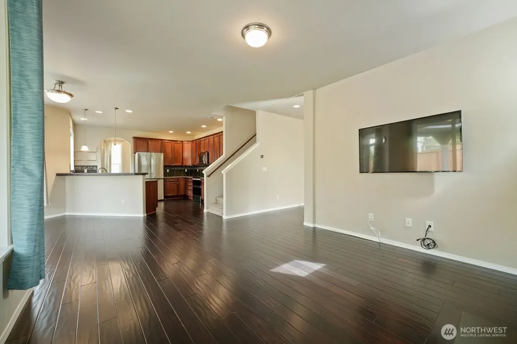34004 12th Place SW Federal Way WA 98023