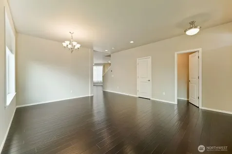 34004 12th Place SW Federal Way WA 98023