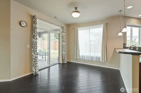 34004 12th Place SW Federal Way WA 98023
