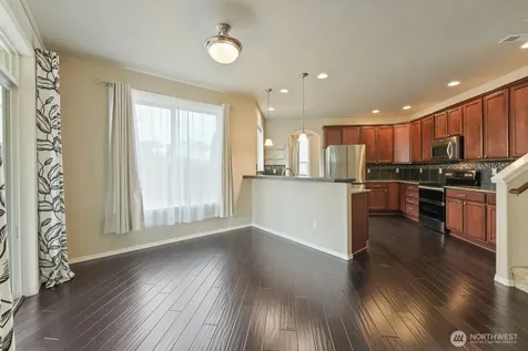 34004 12th Place SW Federal Way WA 98023