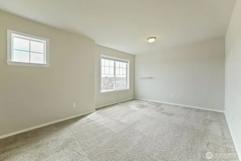 34004 12th Place SW Federal Way WA 98023