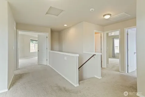 34004 12th Place SW Federal Way WA 98023