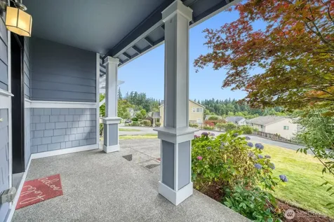 34004 12th Place SW Federal Way WA 98023