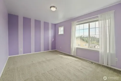 34004 12th Place SW Federal Way WA 98023