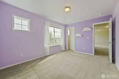 34004 12th Place SW Federal Way WA 98023