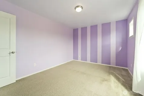 34004 12th Place SW Federal Way WA 98023