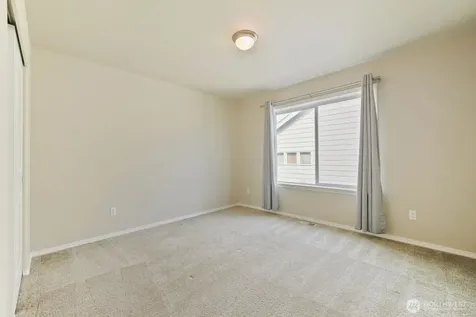 34004 12th Place SW Federal Way WA 98023