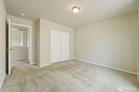 34004 12th Place SW Federal Way WA 98023
