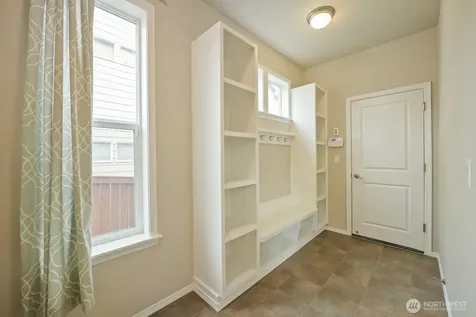 34004 12th Place SW Federal Way WA 98023