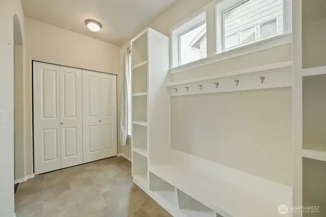 34004 12th Place SW Federal Way WA 98023