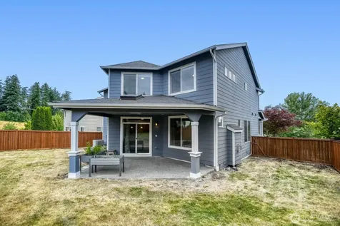 34004 12th Place SW Federal Way WA 98023