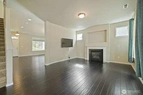 34004 12th Place SW Federal Way WA 98023